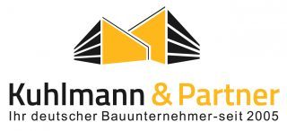 (c) Kuhlmann-partner.com
